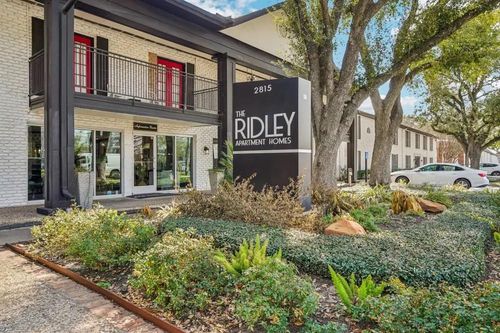 1-1105-2815 Greenridge Drive, Houston, TX, 77057 | Card Image