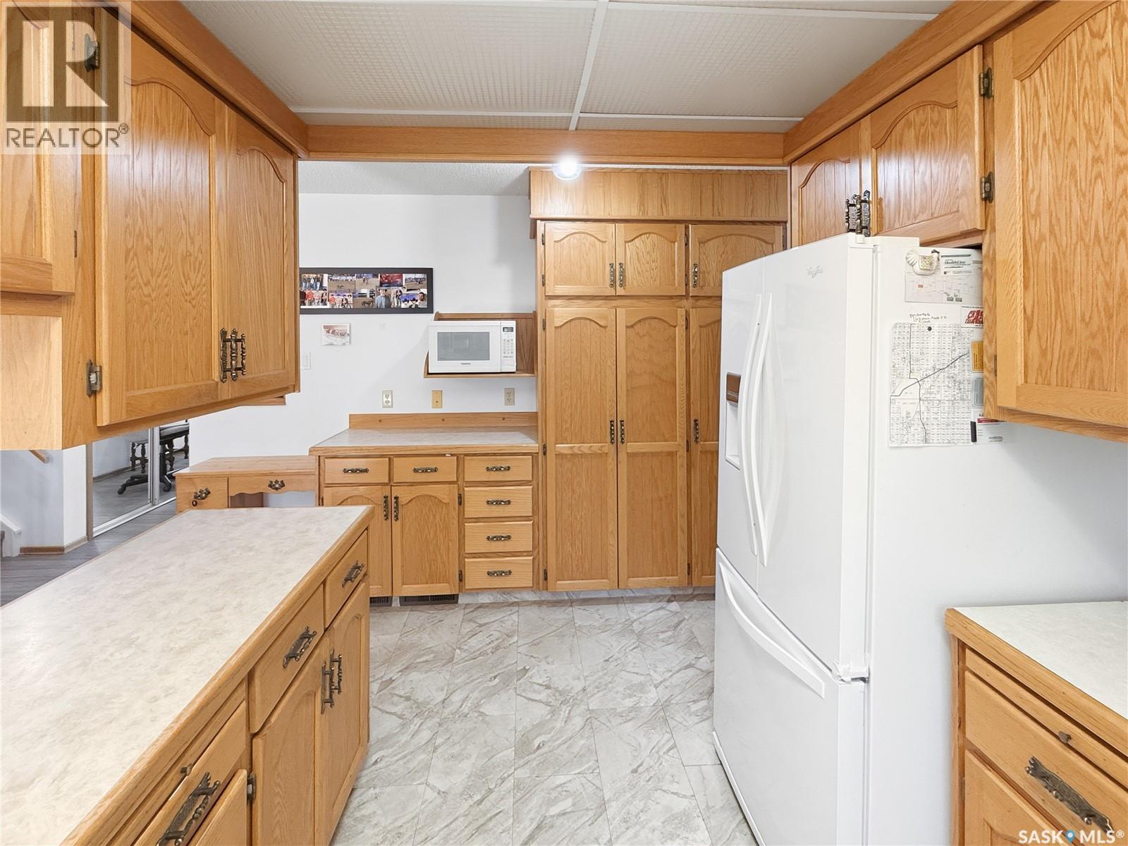 Residential in Swift Current Rm No. 137 2
