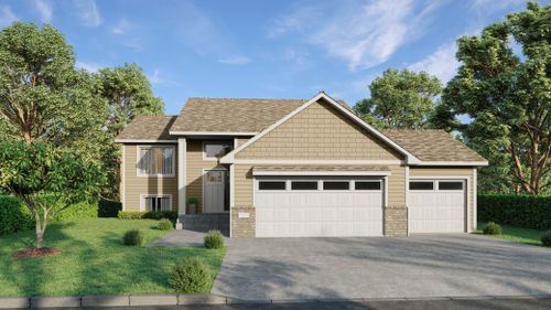 1773 Hadley Hills Dr Ne, Rochester, MN, 55906-5471 | Card Image