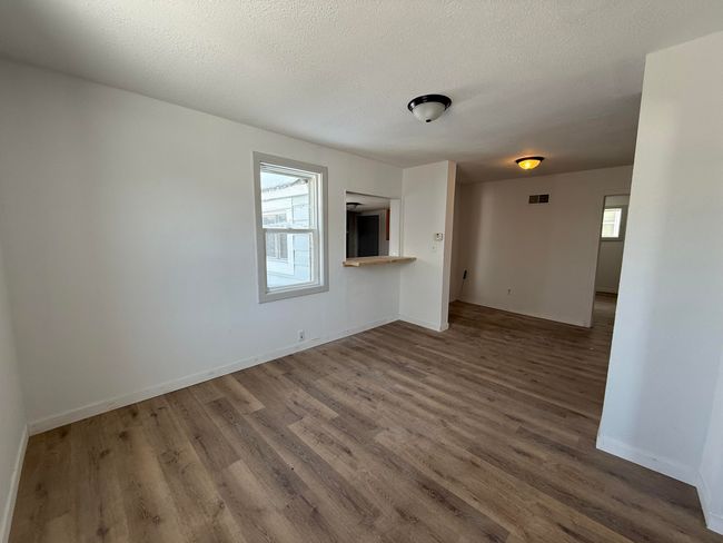 313 E Center St, Home with 0 bedrooms, 0 bathrooms and null parking in Shawano WI | Image 7