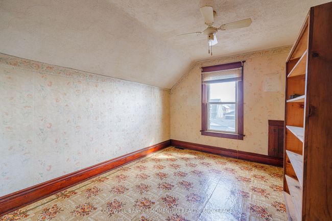 263 Humboldt Pky, House other with 3 bedrooms, 1 bathrooms and 3 parking in Port Colborne ON | Image 22