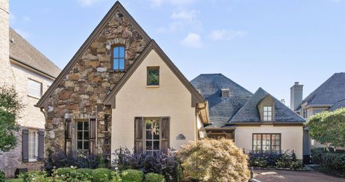 3118 Oakleigh Manor Cv, Germantown, TN, 38138-8238 | Card Image