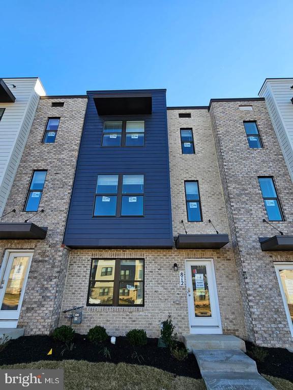 Residential Lease in FREDERICK 2