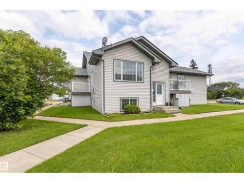 d-10102 103 St, Morinville, AB, T8R1T4 | Card Image