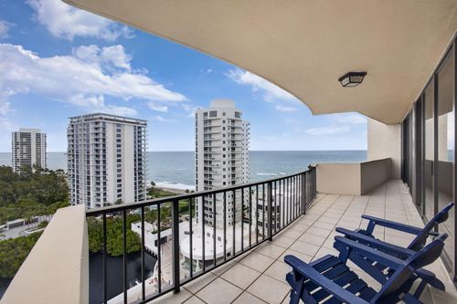 2-1706-4200 N Ocean Dr, Riviera Beach, FL, 33404-2856 | Card Image