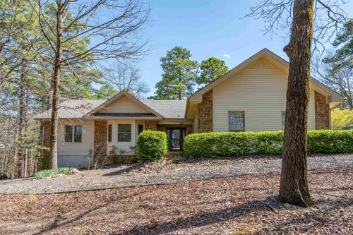 2 Dias Ln, Hot Springs Village, AR, 71909-3764 | Card Image