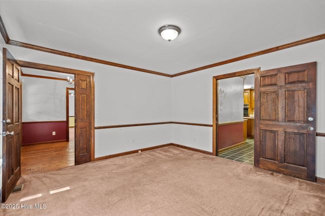 4601 Tall Tree Ln, House other with 4 bedrooms, 4 bathrooms and 2 parking in Wilmington NC | Image 14