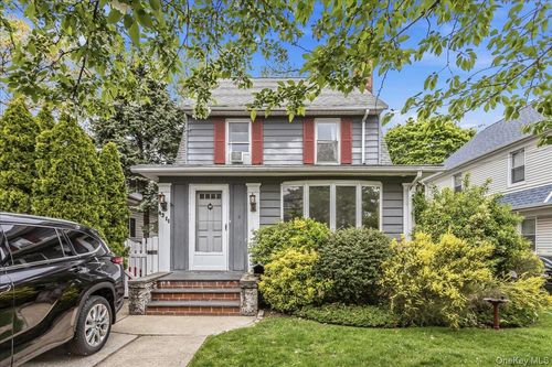 4311 Westmoreland Street, New York, NY, 11363 | Card Image