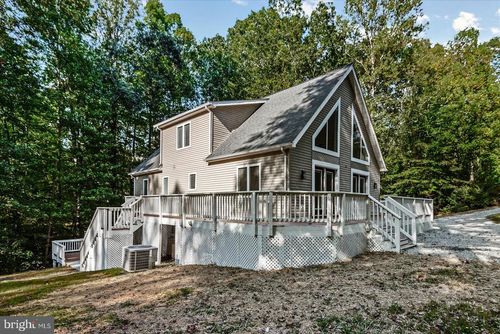 15507 Heth Dr, MINERAL, VA, 23117-5023 | Card Image