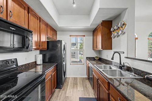 unit-1069-2401 E Rio Salado Parkway, Tempe, AZ, 85288 | Card Image