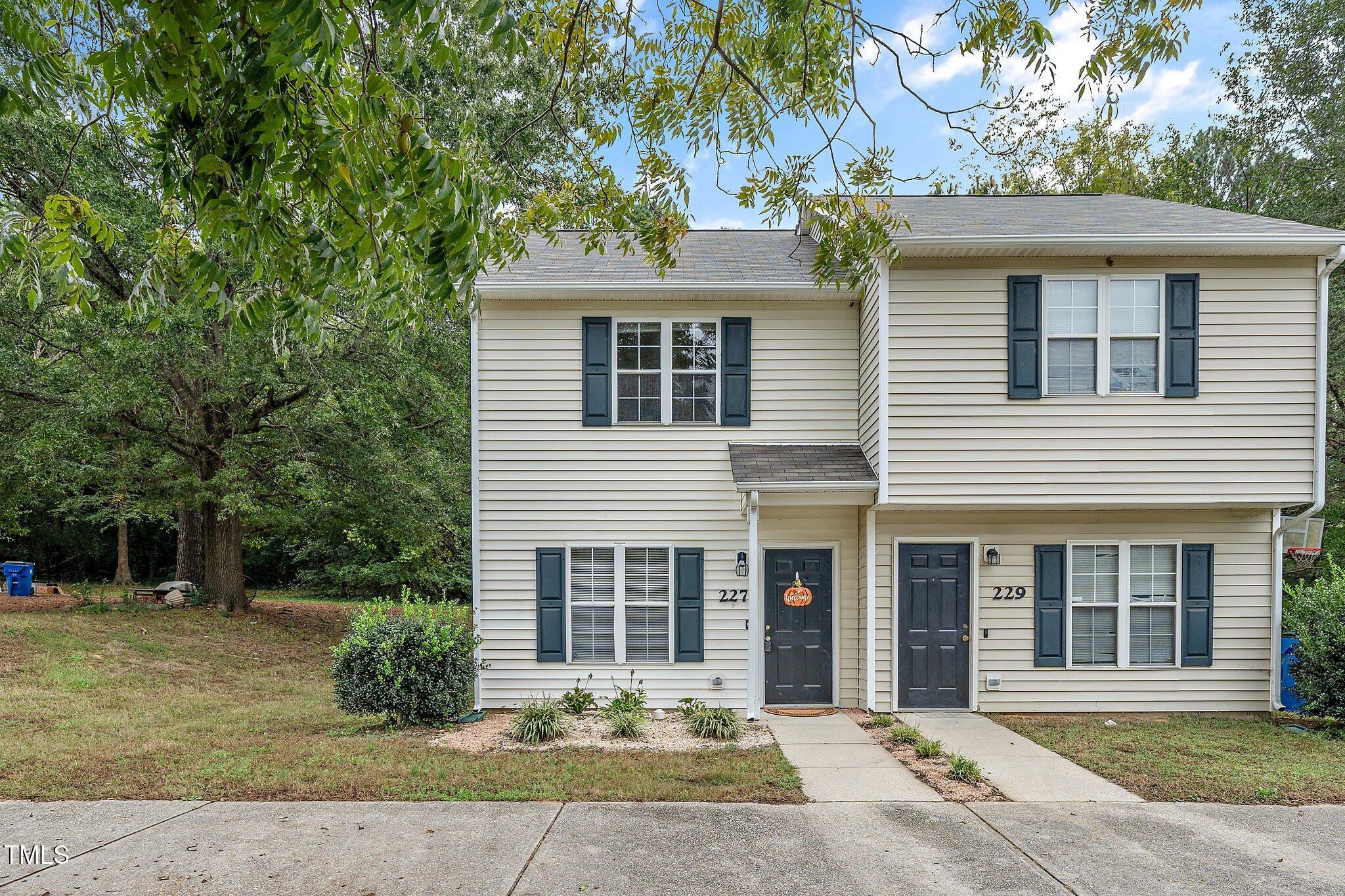 227 Donald Ross Drive, For Sale in Raleigh Zoocasa