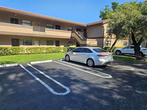 10571-10571 Royal Palm Blvd, Coral Springs, FL, 33065-6853 | Card Image