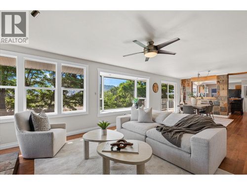 3629 Empire Pl, West Kelowna, BC, V4T1Y8 | Card Image