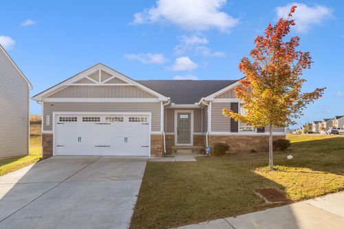 2500 Haskell Dr, Antioch, TN, 37013-4723 | Card Image