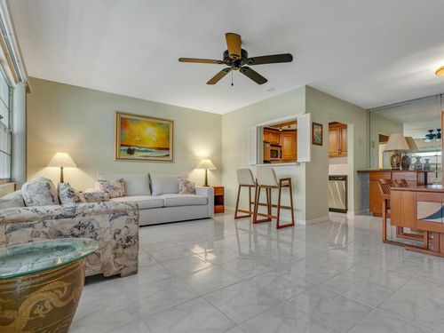 231-231 Tilford K, Deerfield Beach, FL, 33442-2126 | Card Image
