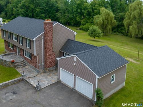100 Mount Tobe Rd, Plymouth, CT, 06782-2803 | Card Image