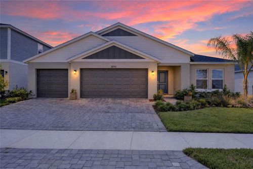 31710 Chateau Manor Lane, WESLEY CHAPEL, FL, 33545 | Card Image