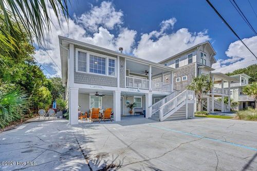 aandb-21 Henderson St W, Wrightsville Beach, NC, 28480-1802 | Card Image