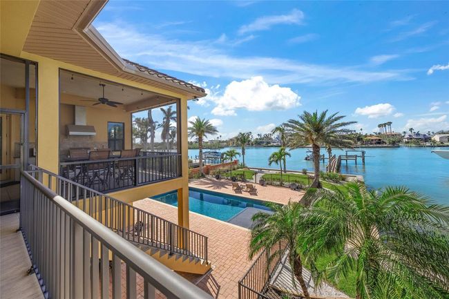 Lanani Views | Image 30