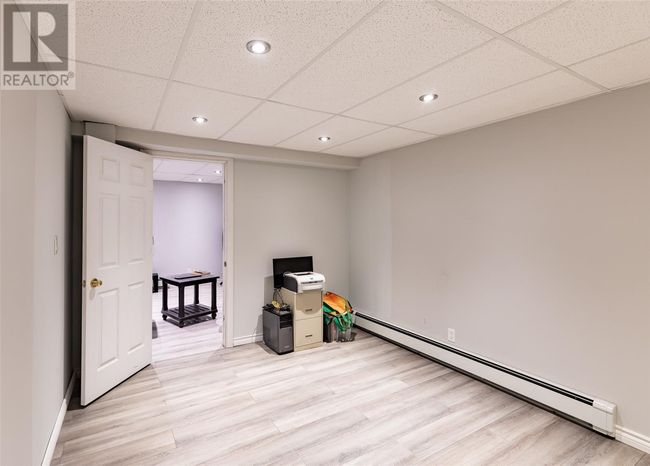 7 Main Rd, House other with 2 bedrooms, 3 bathrooms and null parking in Blaketown NL | Image 36