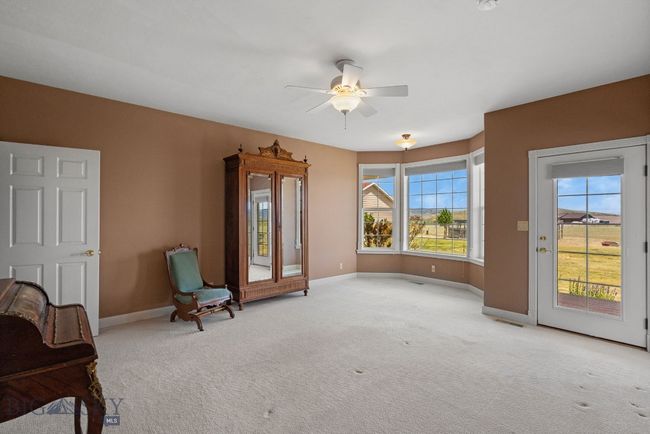 6 Cornflower, House other with 3 bedrooms, 3 bathrooms and null parking in Three Forks MT | Image 58