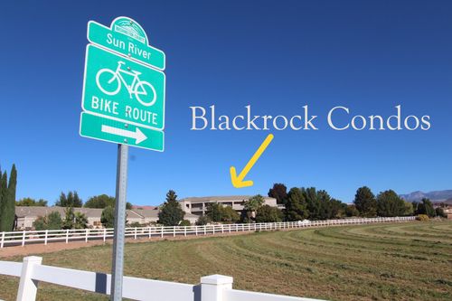 unit-76-225 N Country Ln, St. George, UT, 84770-8463 | Card Image