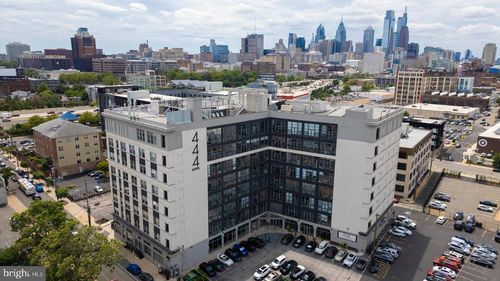 unit-219-444 N 4th St, PHILADELPHIA, PA, 19123-4127 | Card Image