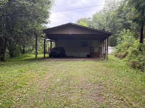 650 Ky 3085, Flat Lick, KY, 40935-6505 | Card Image