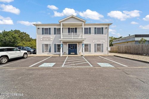 2-2494 Moore Rd, Toms River, NJ, 08753-8187 | Card Image