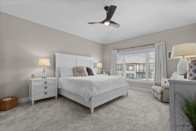 7865 E Stone Ridge Dr, Condo with 3 bedrooms, 3 bathrooms and null parking in Lannon WI | Image 20