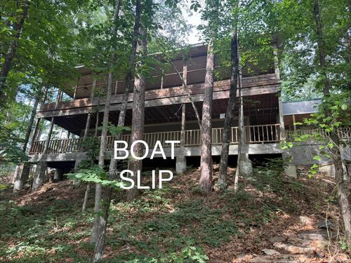 443 Cherokee Cir, Greers Ferry, AR, 72067-8989 | Card Image