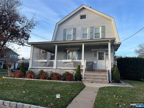 56 Seneca Ave, Dumont, NJ, 07628-2729 | Card Image