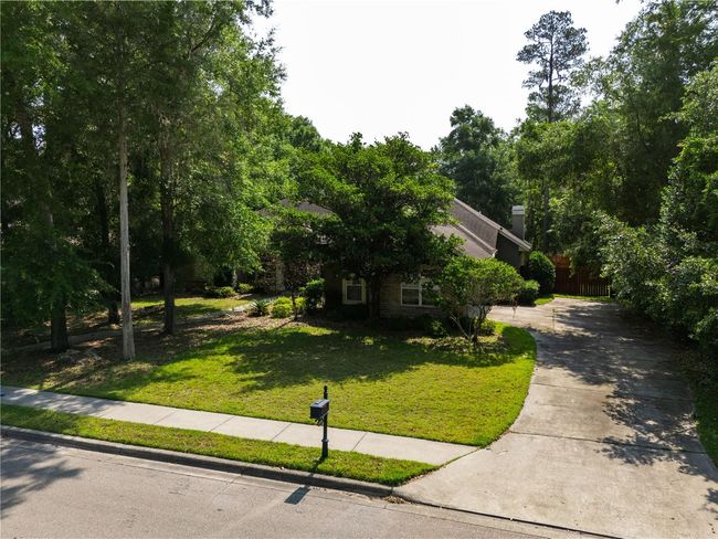 5119 Nw 57 Th St, House other with 4 bedrooms, 3 bathrooms and null parking in GAINESVILLE FL | Image 56