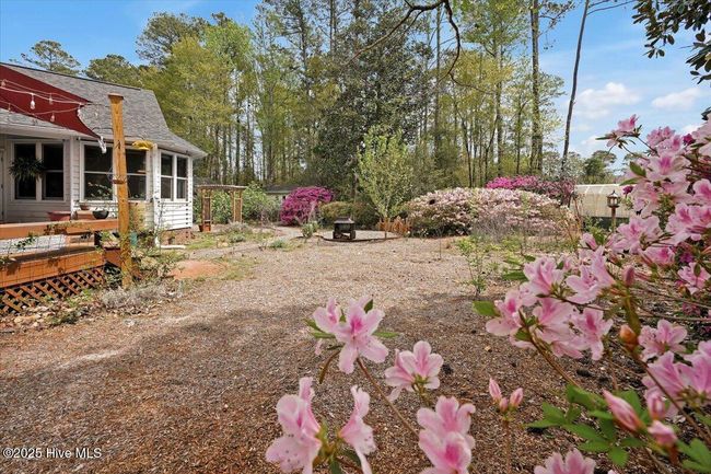 5509 Chelon Ave, House other with 5 bedrooms, 5 bathrooms and 2 parking in Wilmington NC | Image 78