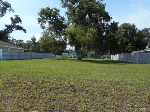 L 5 Sw 115 Lane, Dunnellon, FL, 34432 | Card Image