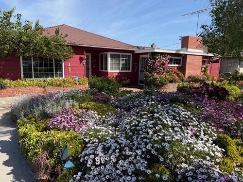 3019 Butte St, Santa Clara, CA, 95051-3709 | Card Image