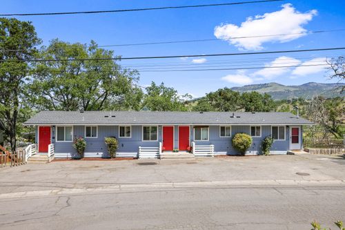 431 Elm St, Phoenix, OR, 97535-7731 | Card Image