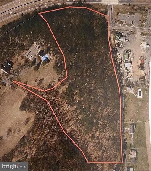 10901 Christie Rd Se, CUMBERLAND, MD, 21502-8303 | Card Image