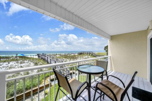 205-862 Scallop Ct, Fort Walton Beach, FL, 32548-6707 | Card Image