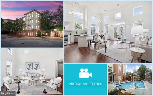 435-9480 Virginia Center Blvd, VIENNA, VA, 22181-4809 | Card Image