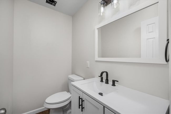 381 Wilson Rd, House other with 4 bedrooms, 4 bathrooms and 2 parking in Clinton PA | Image 10