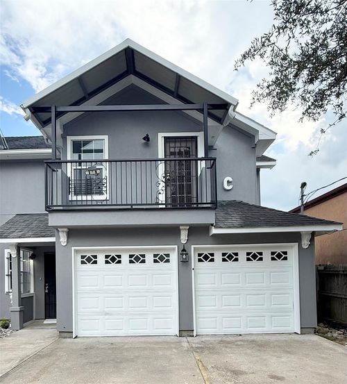 c-8502 Detroit St, Houston, TX, 77017-3310 | Card Image