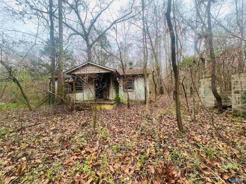 1 ACRE Whitman Cir, Huntsville, AL, 35811 | Card Image