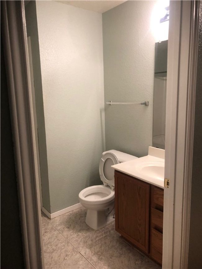 2105 Tranquilo Trl, House other with 3 bedrooms, 2 bathrooms and 4 parking in Austin TX | Image 18
