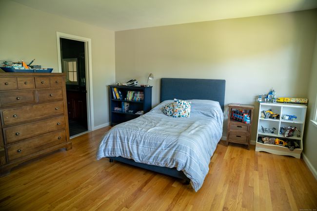 64 Old Pewter Ln, House other with 4 bedrooms, 4 bathrooms and null parking in Wethersfield CT | Image 19