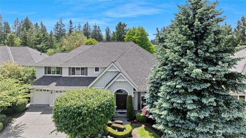 25939 Se 22nd Pl, Sammamish, WA, 98075-7914 | Card Image