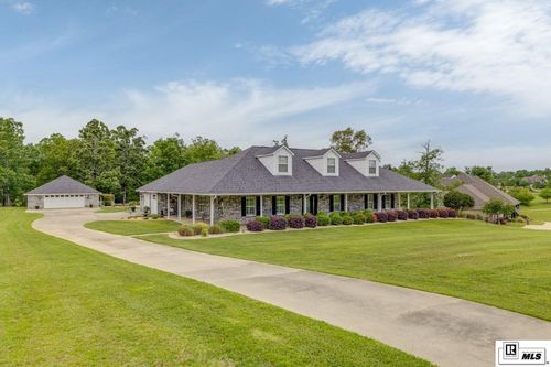 906 Hodge Watson Rd, Calhoun, LA, 71225-7910 | Card Image