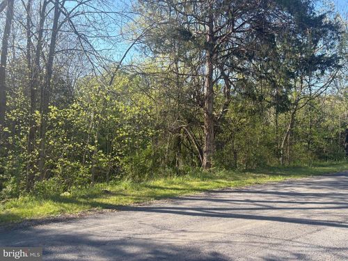 0 Toll House Rd, MAURERTOWN, VA, 22644 | Card Image