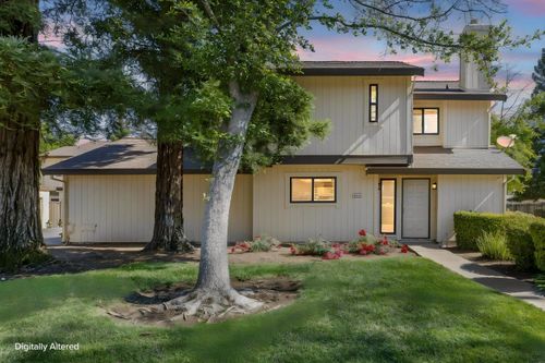6726 Calvine Rd, Sacramento, CA, 95823-6109 | Card Image