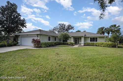 1072 Ironsides Avenue, Melbourne, FL, 32940 | Card Image